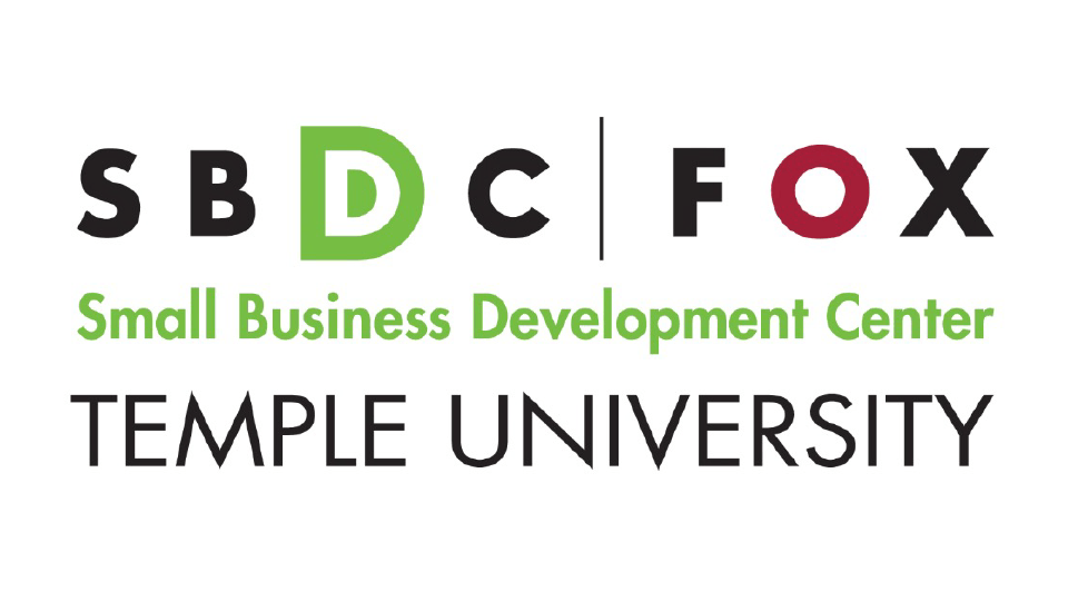 Temple University SBDC