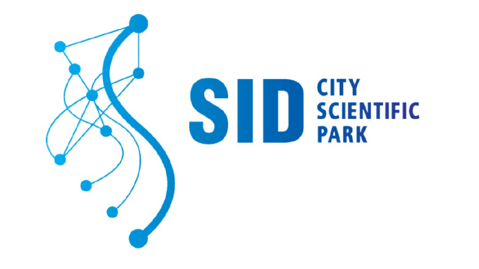SID City Scientific Park