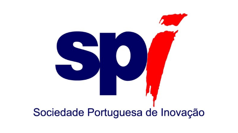 SPI