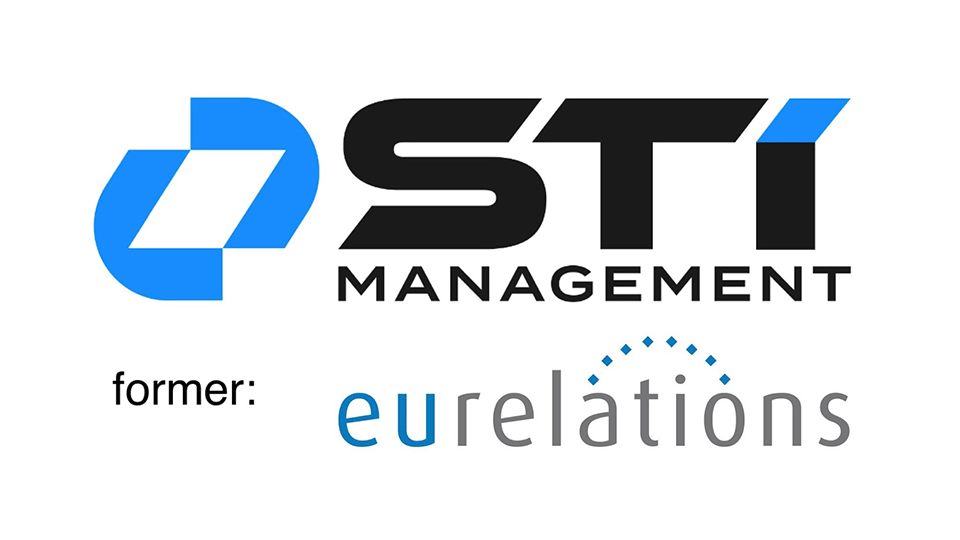 STI Management