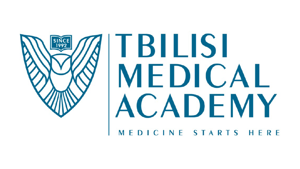 Tbilisi Medical Academy