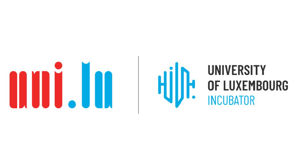 University of Luxembourg Incubator