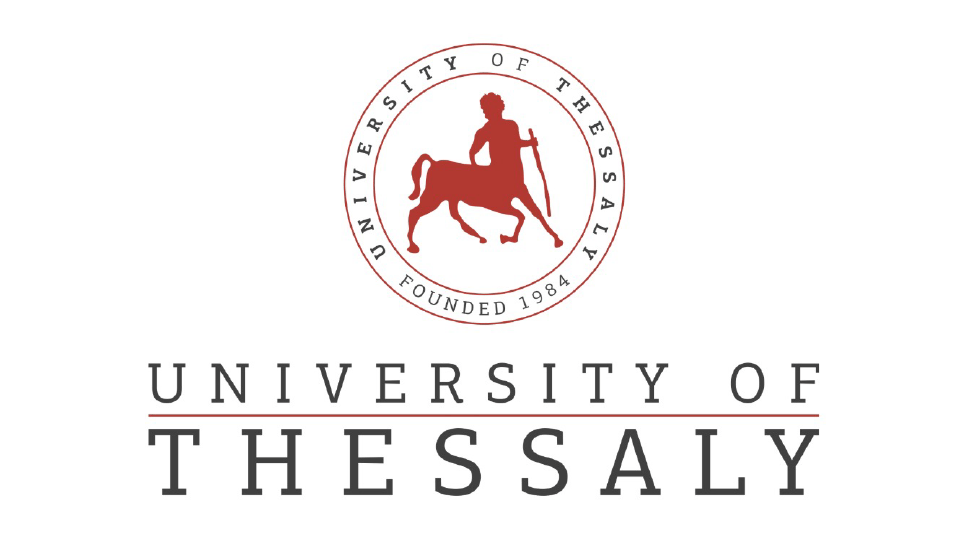 University of Thessaly