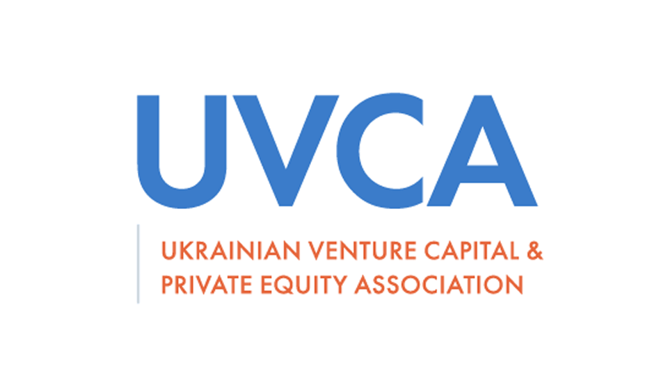 UVCA