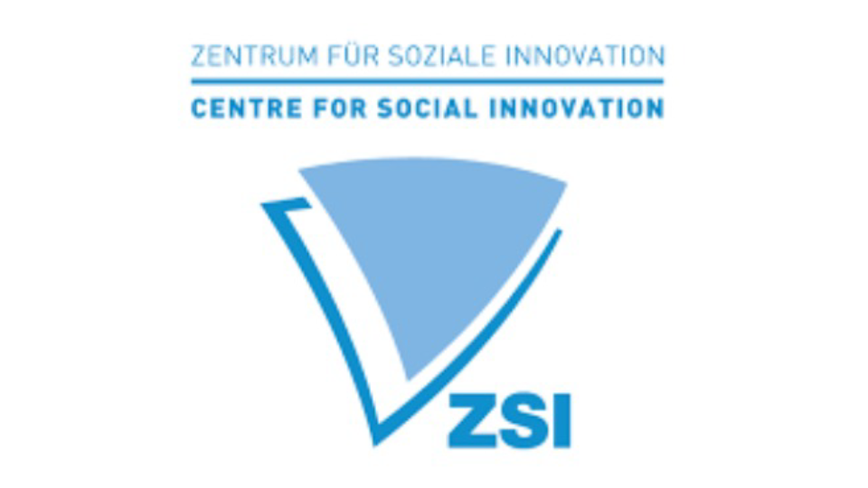 ZSI ZSI