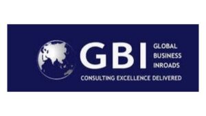 GBI GBI – Global Business Inroads