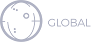 Enrich Global