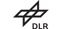 DLR