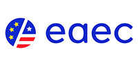 EAEC