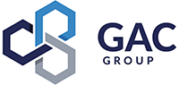 GAC Group