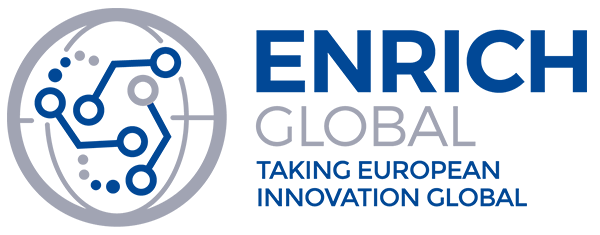 logo-post ENRICH Global