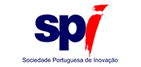 SPI