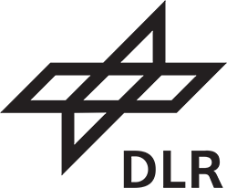 DLR