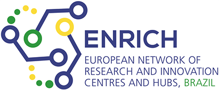 logo-Enrich-Brazil ENRICH in Brazil