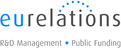 logo-Eurelations EUrelations