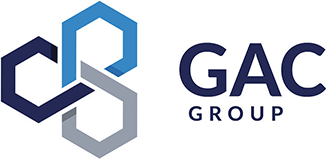 logo-GAC GAC Group