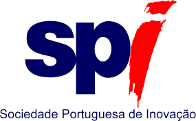 SPI