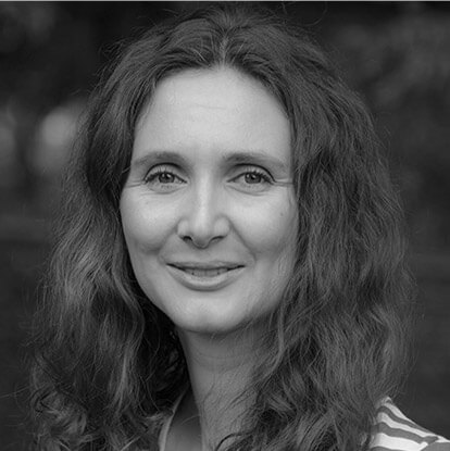 member-Blandine-Chantepi-Kari Blandine Chantepi Kari