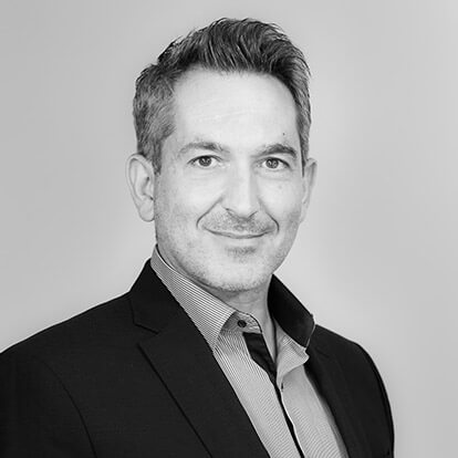 member-Panagiotis-Karniouras Panagiotis Karniouras