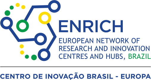 tg-internationalisation-logo-enrich-brazil ENRICH in Brazil