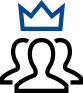 what-you-get-icon