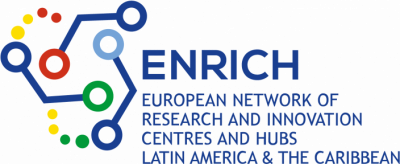 ENRICH in Brazil