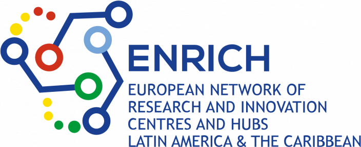 ENRICH in Brazil