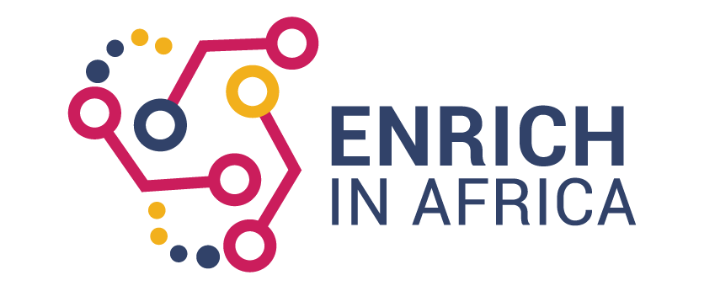 ENRICH in Africa