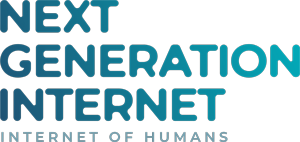 Next Generation Internet - Internet of Humans