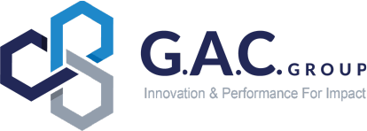 G.A.C. Group