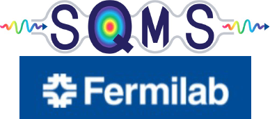 SQMS Fermilab