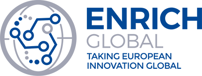 logo5-enrich-global Enrich Global