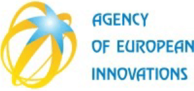 Agency of European Innovations