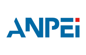 ANPEI