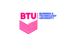 BTU