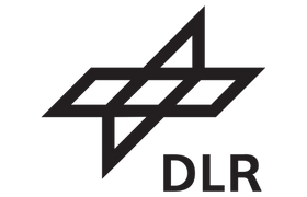 DLR