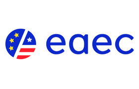 EAEC