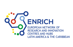 ENRICH in Brazil