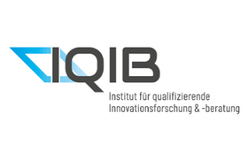 IQIB