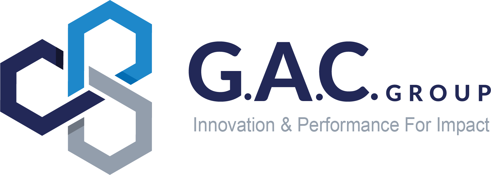 GAC Group