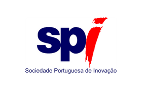 SPI