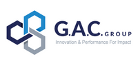 GAC Group