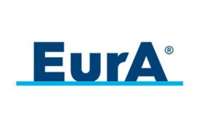 EurA AG