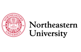 Northeastern University