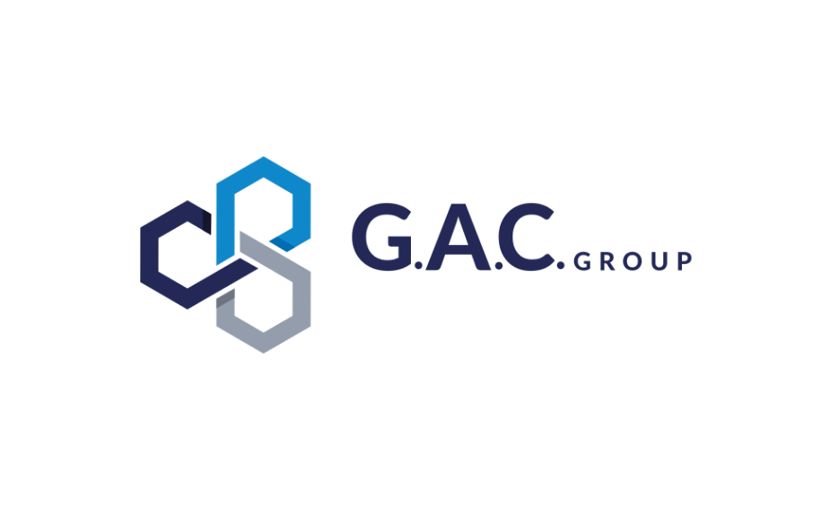 GAC Group