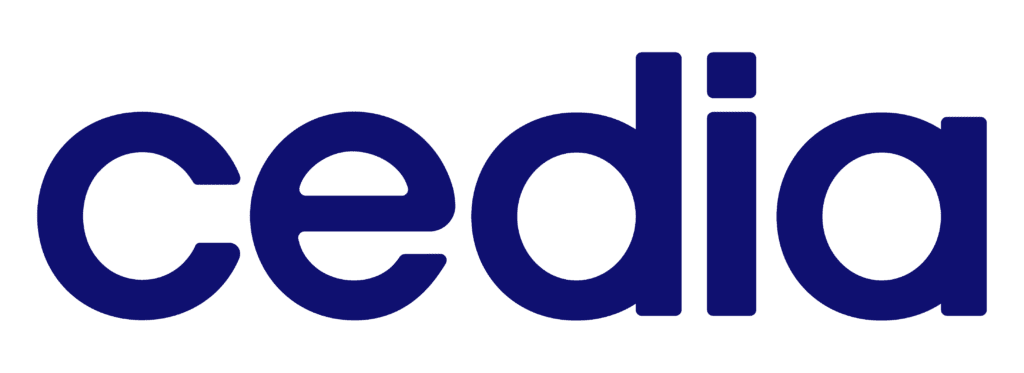 ZSI
