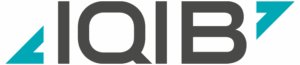 IQIB